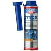 LIQUI MOLY Additivo carburante LIQUI MOLY 5100