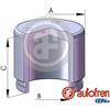 AUTOFREN SEINSA Pistone, Pinza freno AUTOFREN SEINSA D025808