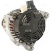 HC-Cargo Alternatore HC-Cargo 112142