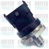 HOFFER Sensore, Pressione carburante HOFFER 7472373