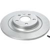 MEYLE Discofreno MEYLE 515 523 0018/PD