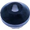DENCKERMANN Supporto ammortizzatore a molla DENCKERMANN D600241