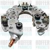 HOFFER Raddrizzatore, Alternatore HOFFER 52017