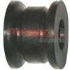 METZGER Supporto, Stabilizzatore METZGER 52044108