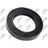 NTY Anello tenuta, Differenziale NTY NUP-TY-017