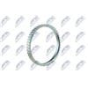 NTY Anello sensore, ABS NTY NZA-VV-002