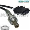 MOBILETRON Sonda lambda MOBILETRON OS-B482P