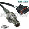 MOBILETRON Sonda lambda MOBILETRON OS-B483P