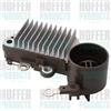 HOFFER Regolatore alternatore HOFFER 52284