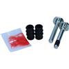 MAXGEAR Perno di guida, Pinza freno MAXGEAR 82-1512