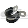 3RG Flangia d. refrigerante 3RG 82013