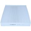 MAXGEAR Filtro, aria interna MAXGEAR 26-1998