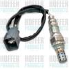 HOFFER Sonda lambda HOFFER 7481537