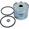 MAXGEAR Filtro olio MAXGEAR 26-2108