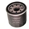 MAXGEAR Filtro olio MAXGEAR 26-2112