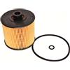 MAXGEAR Filtro olio MAXGEAR 26-2118