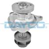 DAYCO Pompa dell'acqua, raffreddamento motore DAYCO DP292