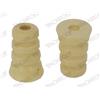 MONROE Kit parapolvere, Ammortizzatore MONROE PK456
