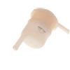 MAXGEAR Filtro carburante MAXGEAR 26-2279