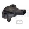 DELPHI Sensore, Pressione collettore d'aspirazione DELPHI PS20087-12B1