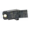 DELPHI Sensore, Pressione collettore d'aspirazione DELPHI PS20088-12B1