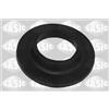 SASIC Supporto ammortizzatore a molla SASIC 2650072