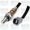HOFFER Sonda lambda HOFFER 7481766