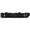 BLIC Supporto, Paraurti BLIC 5504-00-3221931P