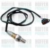 HOFFER Sonda lambda HOFFER 7481960