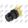 NTY Alloggiamento presa, Cambio automatico-Centralina NTY EAT-ME-000A