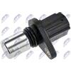 NTY Sensore, Posizione albero a camme NTY ECP-TY-017