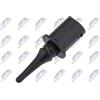 NTY Sensore, Temperatura esterna NTY ECT-ME-000