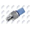 NTY Interruttore a pressione olio, Servosterzo NTY ECW-CT-000