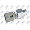 NTY Interruttore a pressione olio, Servosterzo NTY ECW-RE-000