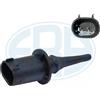 ERA Sensore, Temperatura esterna ERA 551570A