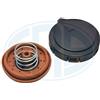 ERA Separatore olio, Ventilazione monoblocco ERA 559089A