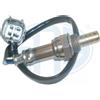 ERA Sonda lambda ERA 570191A