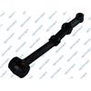 GSP Braccio di controllo/braccio oscillante, sospensione ruota GSP S060166