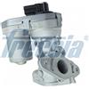 FRECCIA Valvola ricircolo gas scarico-EGR FRECCIA EGR12-104