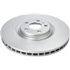 MEYLE Discofreno MEYLE 583 521 0045/PD