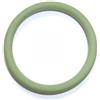 ELRING Anello di tenuta ELRING 585.200