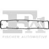 FA1 Guarnizione, Copritestata FA1 EP3300-918