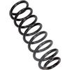 MAXGEAR Molla autotelaio MAXGEAR 60-0180D