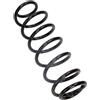 MAXGEAR Molla autotelaio MAXGEAR 60-0430D
