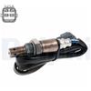 DELPHI Sonda lambda DELPHI ES21406-12B1