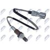 NTY Sonda lambda NTY ESL-TY-001
