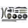 DOLZ Kit catena distribuzione DOLZ SKCC060