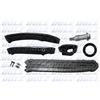 DOLZ Kit catena distribuzione DOLZ SKCM122