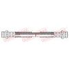 QUICK BRAKE Flessibile del freno QUICK BRAKE 22.502