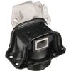 GATES Sospensione, Motore GATES ETM1865